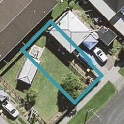 45 Allen Street, MANGERE EAST, AUCKLAND