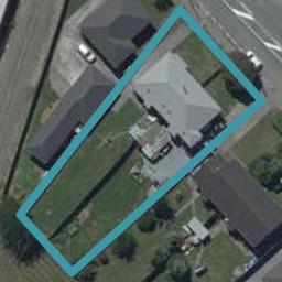 4 Amyes Road, Hornby, Christchurch