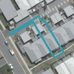 14 Uffington Drive, Rolleston, Rolleston