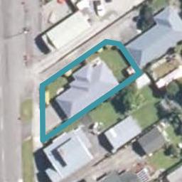 5 Marsden Road, Greymouth, Greymouth