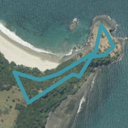 176 Te Punga Road, WHANGAPOUA, COROMANDEL