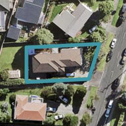 87 Boundary Road, Blockhouse Bay, Auckland