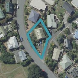 60 Aytoun Street, Waverley, Dunedin