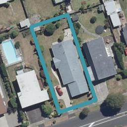 11 Glen Lynne Avenue, Queenwood, Hamilton