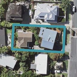 32A Seaview Road, Castor Bay, Auckland