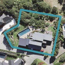21 Meteor Place, Schnapper Rock, Auckland