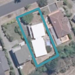 43 Harvey Street, Waipahihi, Taupō