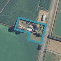 619 Seadown Road, Timaru
