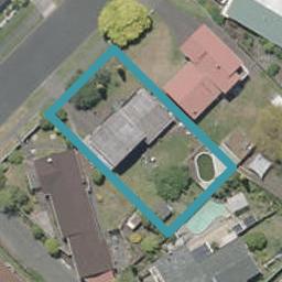 103 Peakes Road, Springvale, Whanganui