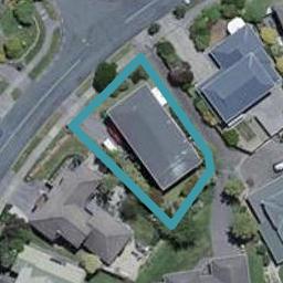 22 Lakewood Avenue, Churton Park, Wellington