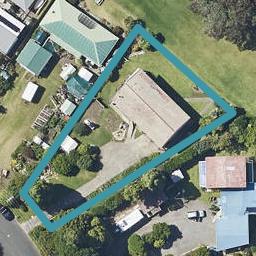 12 Roretana Drive, Athenree, Katikati