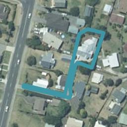 83B Cook Drive, Whitianga, Whitianga
