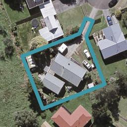 9A Elgin Grove, Merrilands, New Plymouth