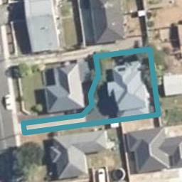 24A Golders Road, Elderslea, Upper Hutt