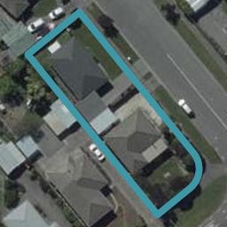 112 Halswell Road, Hillmorton, Christchurch
