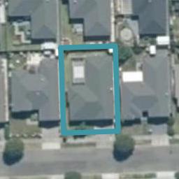 52 Squire Drive, Awatoto, Napier