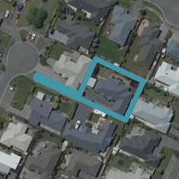 8 Rooney Place, Aidanfield, Christchurch