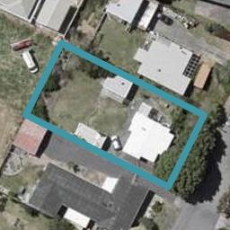 9 Mahoe Street, Otaki Beach, Otaki