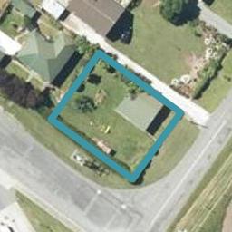 1 Wakefield Street, SEDDON, SEDDON
