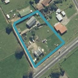 4325A State Highway 26, Waihou, Te Aroha