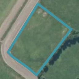 1 Paua Place, Aramoana, Omakere