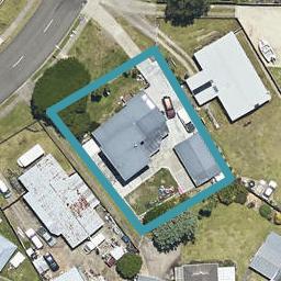 48 Peter Lippa Drive, Kawerau, Kawerau