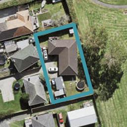 77A Kervil Avenue, Te Atatu Peninsula, Auckland