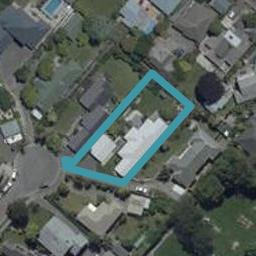 16 Braco Place, Burnside, Christchurch