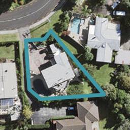 41 Red Hill Road, Red Hill, Papakura