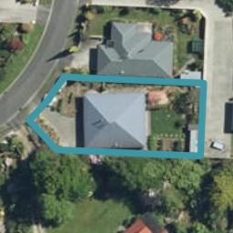 9 Parkerfield Place, Motueka