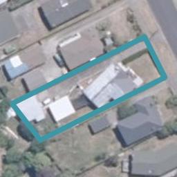 45 Taupo View Road, Taupo, Taupo