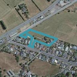 102 Hillcrest Street, Solway, Masterton