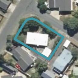 8 Downs View Place, Pukerua Bay, Porirua
