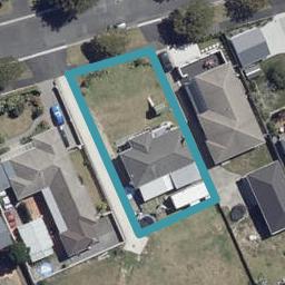 20 Strowan Avenue, Fairfield, Hamilton