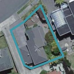 21 Furlong Crescent, Churton Park, Wellington