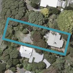 15 Tennis Court Road, Raumati South, Paraparaumu