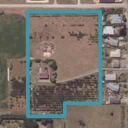 74 Weston Road, Waiareka Junction, Oamaru