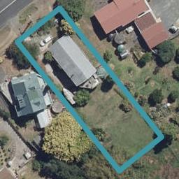 61 Rukuhia Road, Rukuhia, Ohaupo