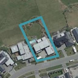 12 East Stream Lane, Northwood, Christchurch
