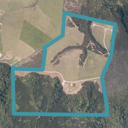 620 Cable Bay Block Road, Cable Bay, Cable Bay