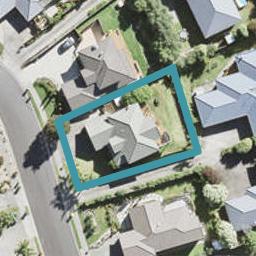 20 Rivervale Grove, Stanmore Bay, Whangaparaoa