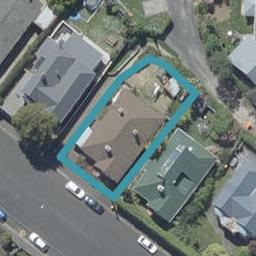 12 Delta Street, Belleknowes, Dunedin
