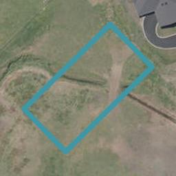 6 Tongi Tawhito Place, Otamatea, Whanganui