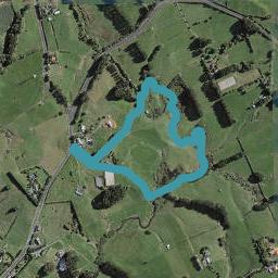 202 Woodhouse Road, Patumahoe, Pukekohe