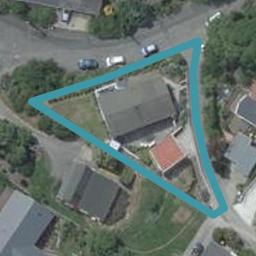 1 College Place, Lyttelton, Lyttelton