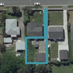 7B Riselaw Street, Mairehau, Christchurch