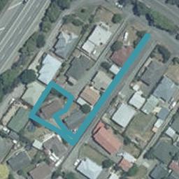 44A Songer Street, Stoke, Nelson