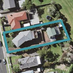 2/72 Ennis Avenue, Pakuranga Heights, Auckland