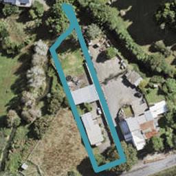 603 Buckland Road, Buckland, Pukekohe
