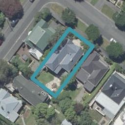 17 McMillan Street, Maori Hill, Dunedin
